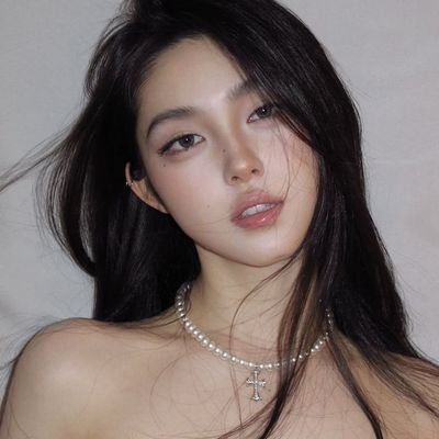 iriwt's profile picture. (  ۶ৎ  ) “𝑈𝑛𝑙𝑎𝑏𝑒𝑙” her elegant charm exudes luxury, and her graceful, commanding, and beautiful. presence makes her 𝐺𝑜𝑑𝑑𝑒𝑠 𝐴𝑟𝑡𝑒𝑚𝑖𝑠 𐚁
