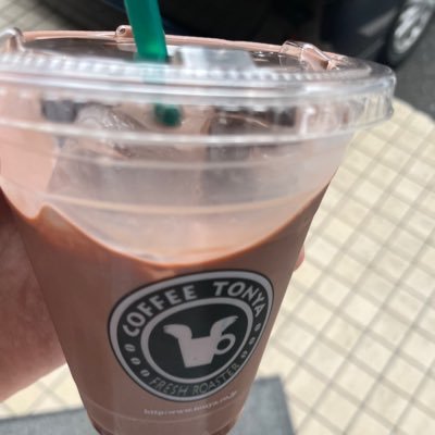 waaaaxxxx's profile picture. お姉さんガチ推し垢