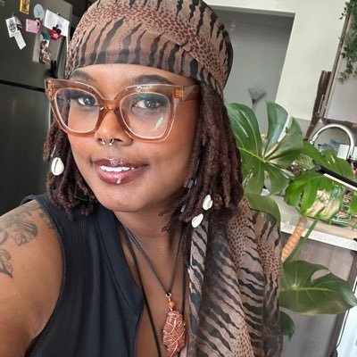 @Hippiegeminii