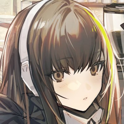 YoshK4v7AjjxvfT's profile picture.