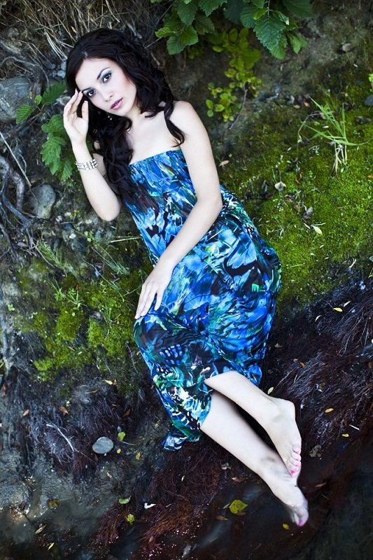 hodzutoshi1980's profile picture. 