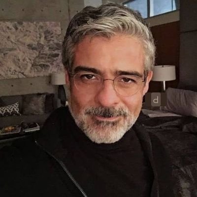 EnrikLeka33453's profile picture. 