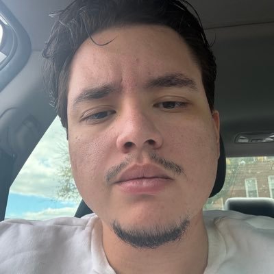 @FrankieeParra