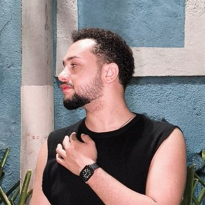theboyinmee's profile picture. | Acadêmico Em Marketing | 🎓 📚 
| @wallisonag |🐧❥