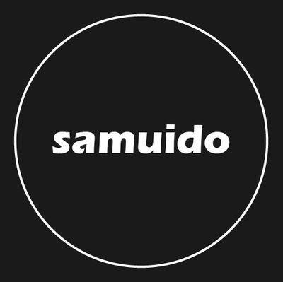 361do_sleep's profile picture.