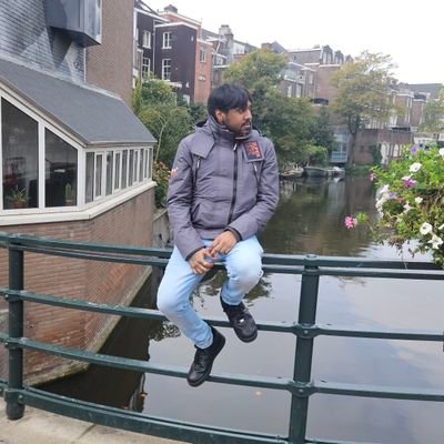 SavageBeng64423's profile picture. 