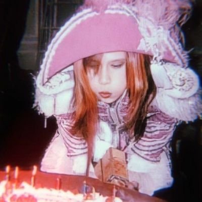 FuckKamigoye's profile picture. i will die in a deathmatch
EN/日本語 OK