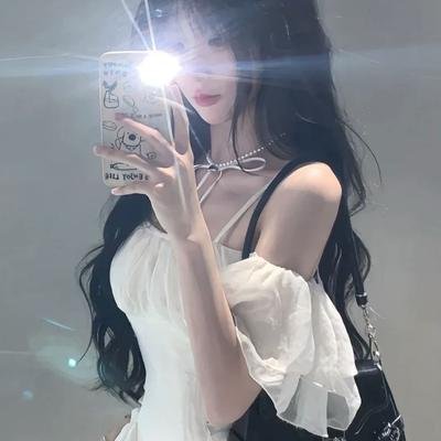 TaliaMoral47485's profile picture. 