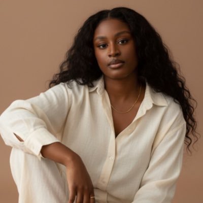 k_mimss's profile picture. Explorer.