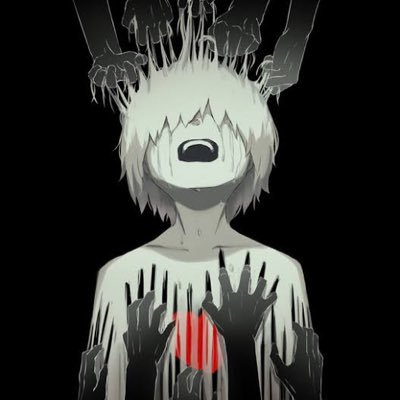 RqLym_'s profile picture. -推し📸-🐋"@ZnH07"🥀🌸"@Acha0518_13 --🐼🐻✨@_wixn｜@rara____0515