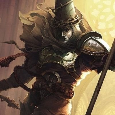 BigKnightPlays's profile picture. Indie games | RPGs | Any other cool games