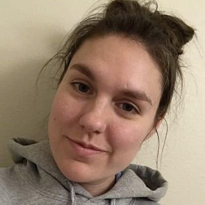 ELLA1452049's profile picture.