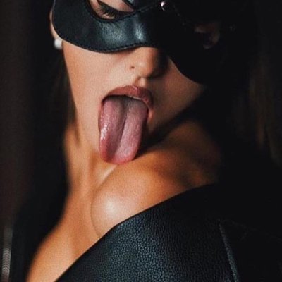 NotSoBound's profile picture. Come & feed my Kinks  🌷  Spoiled Brat, Wet and Phat 🌷 Arrogant, Bi, Attention seeking married kitten 🌷⚢⚥ 🌷❤ RTxRT?