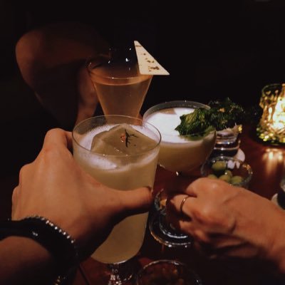 ponyuzu013's profile picture. 𝑓𝑟𝑒𝑒 𝑠𝑝𝑖𝑟𝑖𝑡