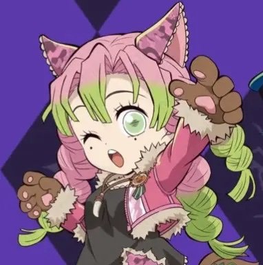 Mitsuriwrzz's profile picture. 