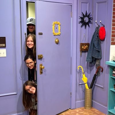 MysonSarah's profile picture. Saved by His grace. ✝️ His glory alone. 🕯️