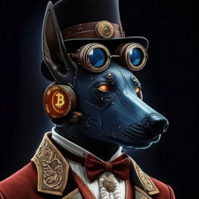 Anakaton8's profile picture. GoMining Ambassador
#Gomining
Da 1TH al moon !!!!!
mining BTC with GoMining ⛏️
Start today and grab your BONUS 16 TH & 5% dsct👇
https://t.co/5o5LtOY1MA