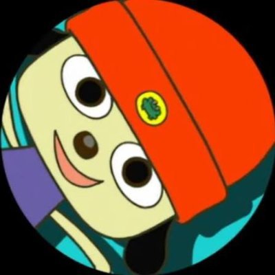 quadripoly's profile picture. #2 starlow defender and local artist ||
you may not under any circumstance feed my art to generative AI