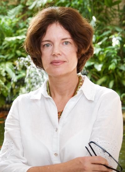 MarkWri48745533's profile picture. 