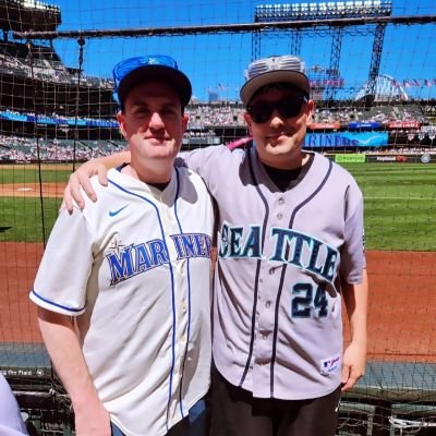 orion_nwsf's profile picture. YouTuber 22.8K+ Subs : #SeizeTheMoment  #GoDucks🦆 
#WeAreTheKrewe #RipCity 🏀
