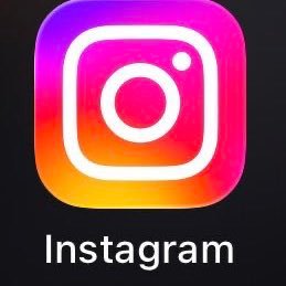 Mac_Raezy's profile picture. HIT ME UP WITH USERNAME MY HACK IS LEGIT #SNAPCHAT #INSTAGRAM #FACEBOOK #ONLYFANS #X #PLAYSTATION dm me on telegram for a quick reply and my X dm is always open