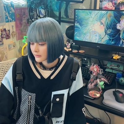 twinkmiseravell's profile picture. im coming out, as a whore