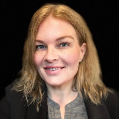 hannekoppelman's profile picture. REALTOR® Windermere Real Estate Co.