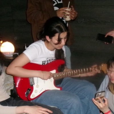 TairaMehta's profile picture. i like writing arguing and occasionally building. @uwaterloo systems eng @claudeai campus ambassador
