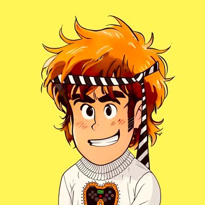 younghover1996's profile picture. …what’s the thing that gets me up in the morning? Coffee☕️ and a sketchbook📕