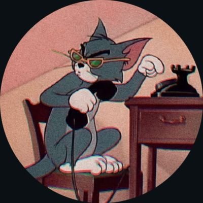 GregoriusK19's profile picture. Oderint dum Metuant