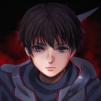 EstellaSar55201's profile picture. 