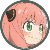 カタスカーシャ (@miscast184733) 's Twitter Profile Photo