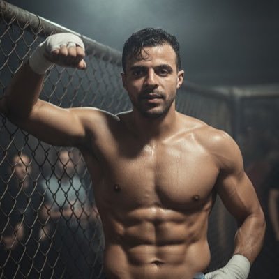 eslmounir's profile picture. +40 .. It’s your road, and yours alone, others may walk it with you, but no one can walk it for you. #WorkHardPlayHard 🏹