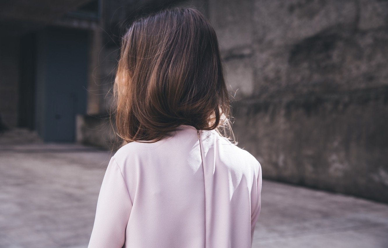 JamesAllen8242's profile picture. 