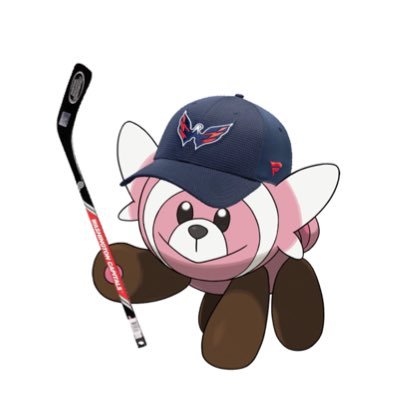 branknowspuck's profile picture. #ALLCAPS | #ScreamWithUs | Knowing puck includes knowing that LGBTQIA+ rights are human rights | Believe women | Free Palestine 🇵🇸 | Chilean-American 🇨🇱🇺🇸