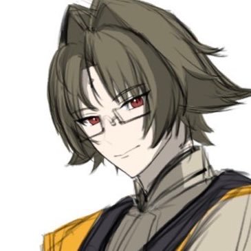 村人E @ 11/16 コ17b (@e_gnsn_) / Posts / X