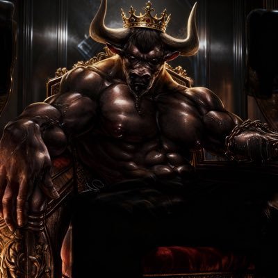 16_DADDYK0NG's profile picture. Alpha Daddy | Cashapp $MasterXV | $25 initial fee | Other @16_Daddykong | backup @Kong__Eleven | https://t.co/dSImiawvKf