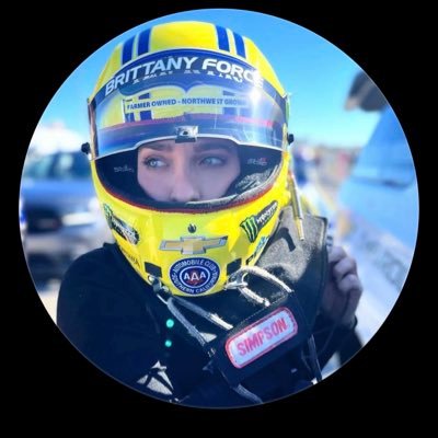 ReviewBrittany's profile picture. sports, cars , monster drivers , car enthusiasts, love super cars