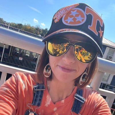 NicholaShonia's profile picture.