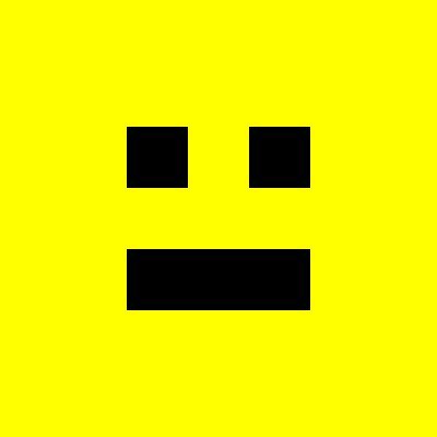 clabtof's profile picture. Artist