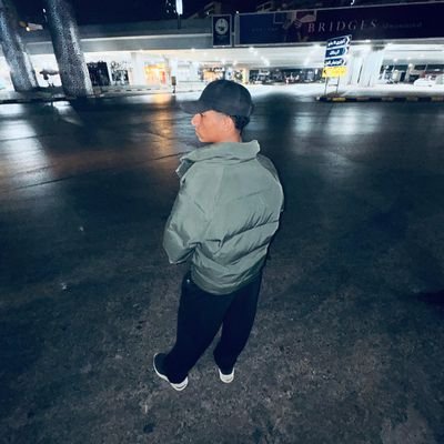 Mostafa10376501's profile picture. 么『βẸŤỖ』卐