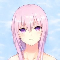 ZFonsecn43151's profile picture. 