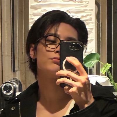 ttsuntx's profile picture. 