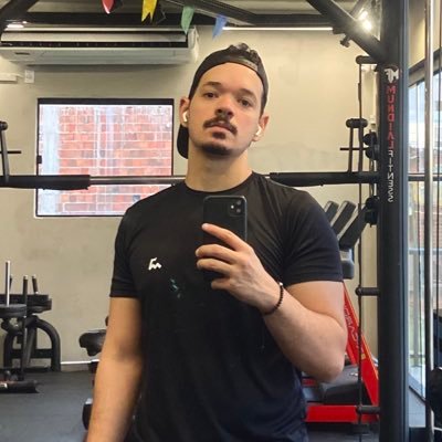 ericoandrade_'s profile picture. 🪩🐻❤️⭐️🌈 🌹⏳🌪️🎂👋🏻🥊🍯