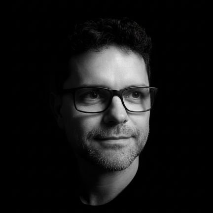 cassiocosta_'s profile picture. #professor #consultor #tecnologia #software #violao #futuro #inovação #paixão