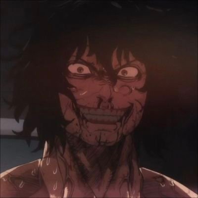 scr1ptjunk13's profile picture. obsessed with zk // https://t.co/z4m6Bh54de