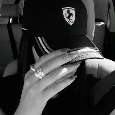 ccidsaa's profile picture. 