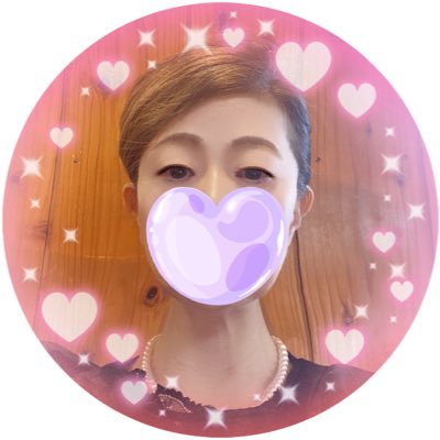 @yukino_sora44