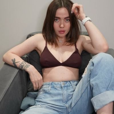 MaryBurns169758's profile picture. 