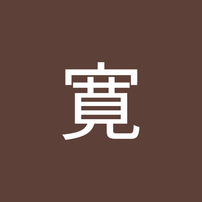 X2dCGBmHJa26050's profile picture. 
